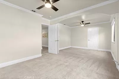 32498 Durango Court, Wildomar, CA 92595 - Photo 26