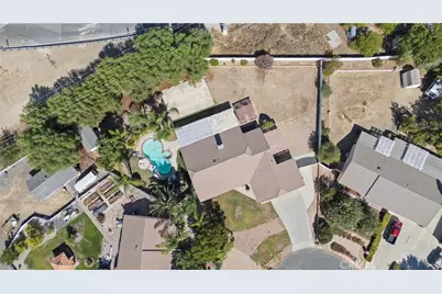32498 Durango Court, Wildomar, CA 92595 - Photo 50