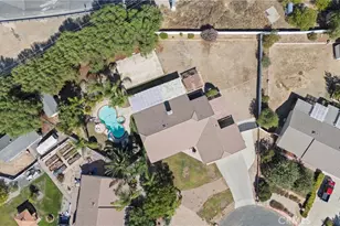 32498 Durango Ct, Wildomar, CA 92595 - Photo 50
