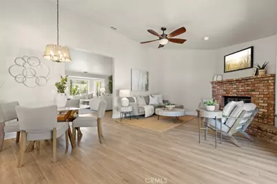 32498 Durango Court, Wildomar, CA 92595 - Photo 8