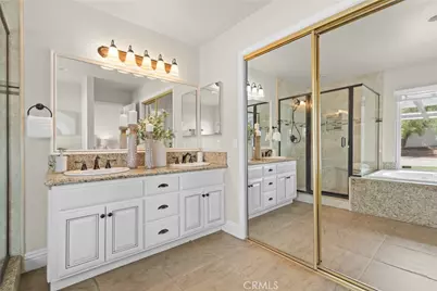 32498 Durango Court, Wildomar, CA 92595 - Photo 32