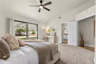 32498 Durango Ct, Wildomar, CA 92595 - Photo 30