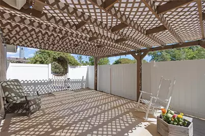 32498 Durango Court, Wildomar, CA 92595 - Photo 18