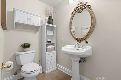 32498 Durango Court, Wildomar, CA 92595 - Photo 20