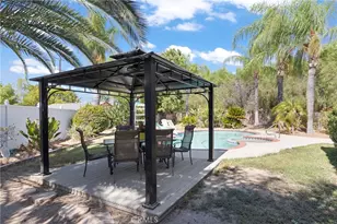 32498 Durango Ct, Wildomar, CA 92595 - Photo 42