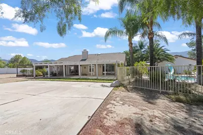 32498 Durango Court, Wildomar, CA 92595 - Photo 38