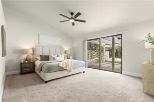 32498 Durango Ct, Wildomar, CA 92595 - Photo 28