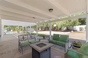 32498 Durango Ct, Wildomar, CA 92595 - Photo 38