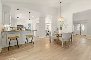 32498 Durango Ct, Wildomar, CA 92595 - Photo 12