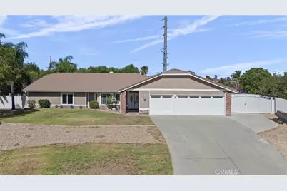 32498 Durango Court, Wildomar, CA 92595 - Photo 2