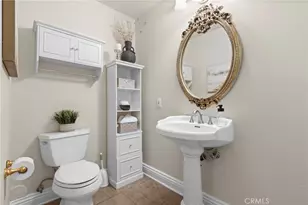 32498 Durango Ct, Wildomar, CA 92595 - Photo 22