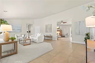 32498 Durango Ct, Wildomar, CA 92595 - Photo 6
