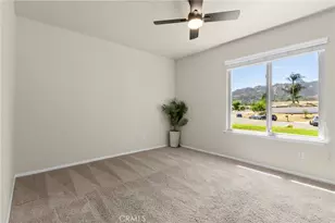 32498 Durango Ct, Wildomar, CA 92595 - Photo 22