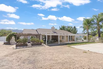 32498 Durango Court, Wildomar, CA 92595 - Photo 46