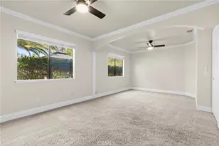 32498 Durango Ct, Wildomar, CA 92595 - Photo 26