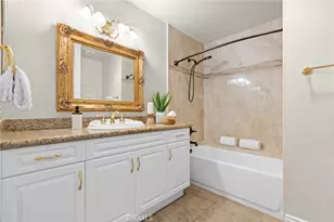 32498 Durango Ct, Wildomar, CA 92595 - Photo 24