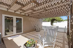 32498 Durango Ct, Wildomar, CA 92595 - Photo 20
