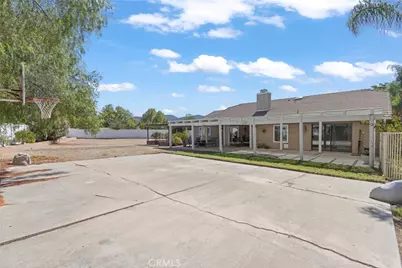 32498 Durango Court, Wildomar, CA 92595 - Photo 44