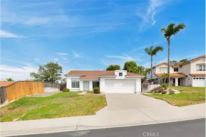 3551 Pirgos Way, Oceanside, CA 92056 - Photo 34