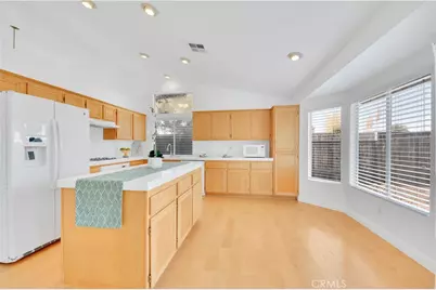 3551 Pirgos Way, Oceanside, CA 92056 - Photo 12