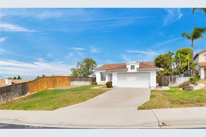 3551 Pirgos Way, Oceanside, CA 92056 - Photo 32
