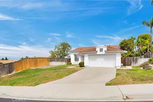 3551 Pirgos Way, Oceanside, CA 92056 - Photo 32