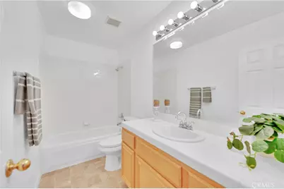 3551 Pirgos Way, Oceanside, CA 92056 - Photo 20