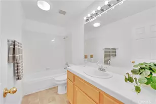 3551 Pirgos Way, Oceanside, CA 92056 - Photo 20