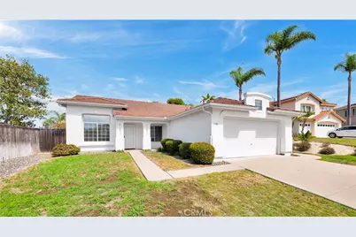 3551 Pirgos Way, Oceanside, CA 92056 - Photo 2