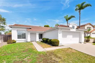 3551 Pirgos Way, Oceanside, CA 92056 - Photo 2