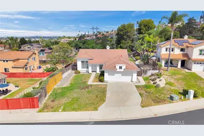 3551 Pirgos Way, Oceanside, CA 92056 - Photo 4