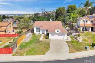 3551 Pirgos Way, Oceanside, CA 92056 - Photo 4