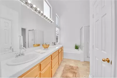 3551 Pirgos Way, Oceanside, CA 92056 - Photo 16