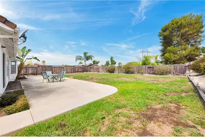 3551 Pirgos Way, Oceanside, CA 92056 - Photo 30