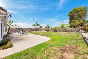 3551 Pirgos Way, Oceanside, CA 92056 - Photo 30