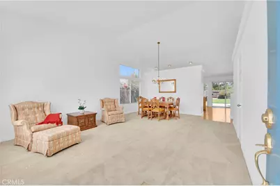 3551 Pirgos Way, Oceanside, CA 92056 - Photo 6