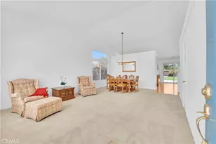 3551 Pirgos Way, Oceanside, CA 92056 - Photo 6