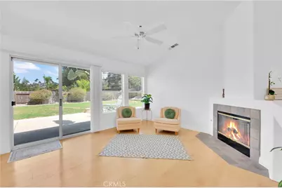 3551 Pirgos Way, Oceanside, CA 92056 - Photo 8