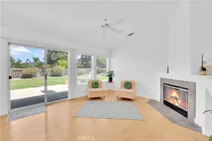 3551 Pirgos Way, Oceanside, CA 92056 - Photo 8