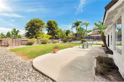 3551 Pirgos Way, Oceanside, CA 92056 - Photo 24