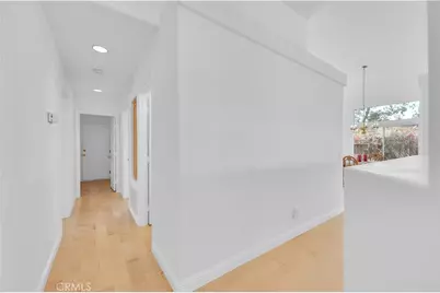 3551 Pirgos Way, Oceanside, CA 92056 - Photo 18