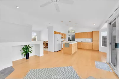3551 Pirgos Way, Oceanside, CA 92056 - Photo 10