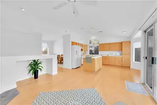 3551 Pirgos Way, Oceanside, CA 92056 - Photo 10