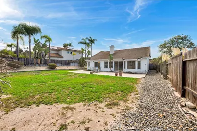 3551 Pirgos Way, Oceanside, CA 92056 - Photo 26