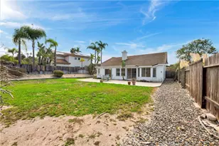 3551 Pirgos Way, Oceanside, CA 92056 - Photo 26