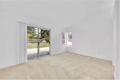 3551 Pirgos Way, Oceanside, CA 92056 - Photo 14
