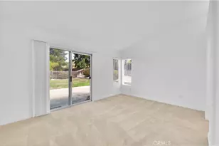 3551 Pirgos Way, Oceanside, CA 92056 - Photo 14