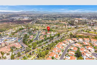 3551 Pirgos Way, Oceanside, CA 92056 - Photo 38