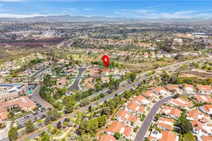 3551 Pirgos Way, Oceanside, CA 92056 - Photo 38