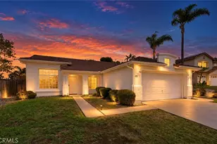 3551 Pirgos Way, Oceanside, CA 92056 - Photo 1